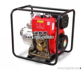 水泵视频,水泵工作原理与操作技巧深度解析