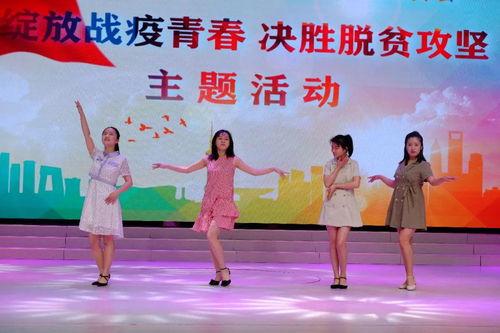 歌曲串烧舞蹈视频,歌曲串烧舞蹈视频精彩回顾
