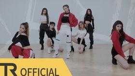 歌曲串烧舞蹈视频,歌曲串烧舞蹈视频精彩回顾