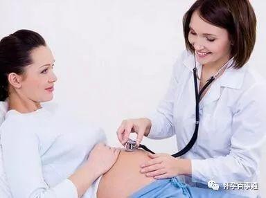 怀孕视频肚子疼,揭秘原因与应对策略