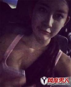 李雅的视频,揭秘生活点滴，展现真实自我