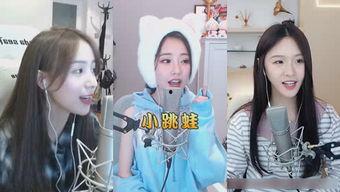 橙子小视频,趣味横生的短视频盛宴