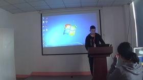 晨会视频,每日工作启航指南