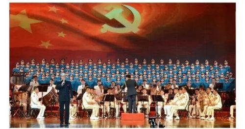 东方红歌曲视频,激昂旋律中的红色记忆与民族精神