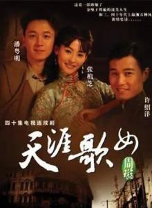 天涯歌女视频,穿越时空的旋律，唤醒尘封的记忆