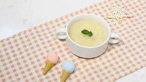 宝宝辅食视频,轻松制作营养美味，助力宝宝健康成长