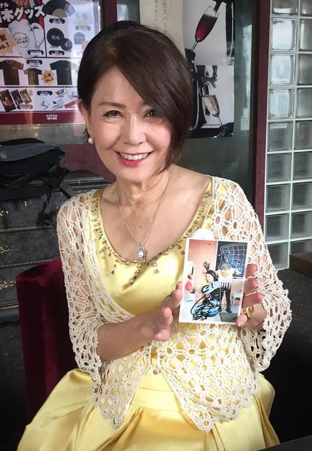 菱见百合子 三级视频,揭秘神秘女子不为人知的激情瞬间