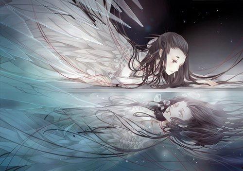 菱见百合子 三级视频,揭秘神秘女子不为人知的激情瞬间