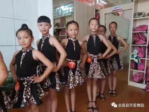 中国拉丁舞视频,中国拉丁舞风采展示