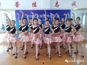 中国拉丁舞视频,中国拉丁舞风采展示
