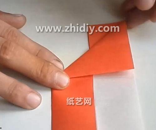 书签儿怎么做视频教程,轻松制作个性化教学视频