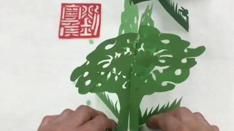 书签儿怎么做视频教程,轻松制作个性化教学视频