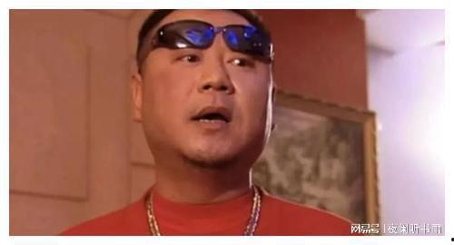 范伟经典视频,笑中带泪的人生百态