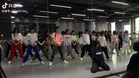 大鱼舞蹈视频完整版,穿越时空的奇幻之旅