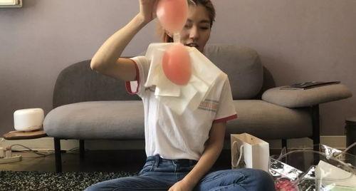解胸罩视频,告别繁琐束缚