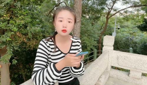 好色的视频,视觉诱惑背后的故事