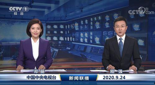 瓜州今日新闻联播视频,聚焦城市发展新动态，共话民生福祉新篇章