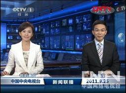 瓜州今日新闻联播视频,聚焦城市发展新动态，共话民生福祉新篇章