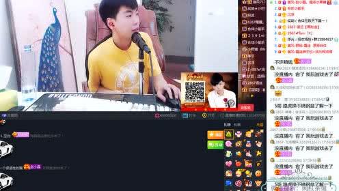 qq爱视频,带你领略青春校园的浪漫旋律