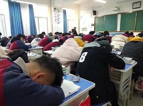 教师上课视频,视频回顾教师授课风采
