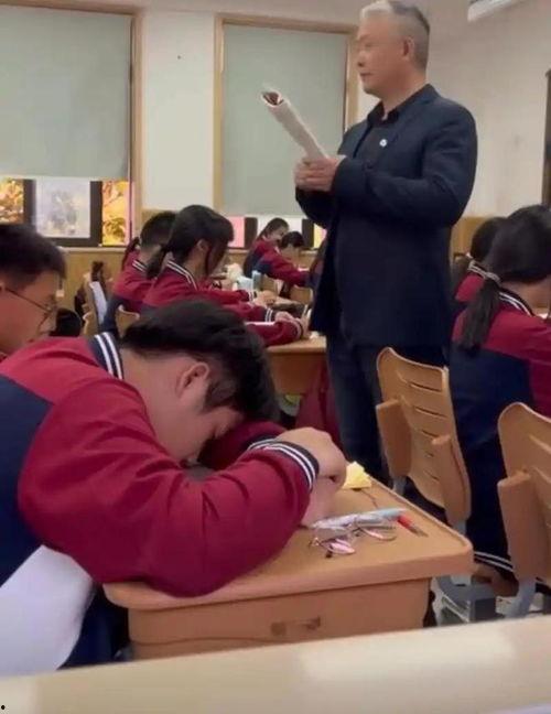 教师上课视频,视频回顾教师授课风采