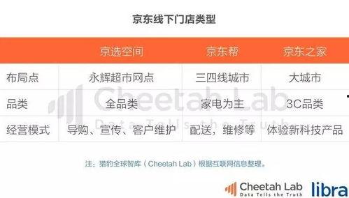 今日头条吃瓜群众,吃瓜群众热议，揭秘娱乐圈最新热点事件