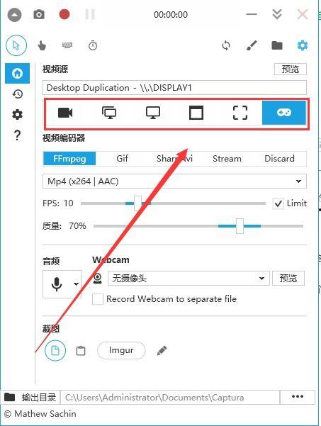 视频帧率多少合适,探索不同场景下的理想视频帧率