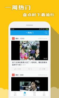 到放视频,一窥视频背后的精彩故事