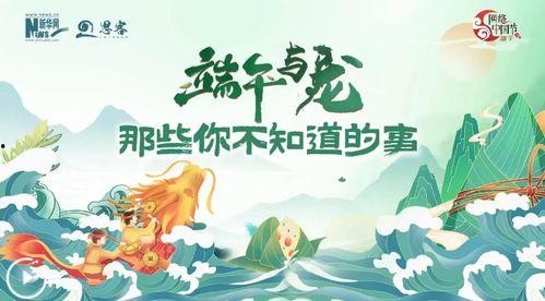 端午节的来历视频,探寻传统节日的文化底蕴