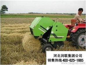 收割机操作视频,视频教学带你轻松上手