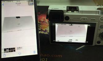 索尼a6000怎么传视频到手机,操作指南一网打尽
