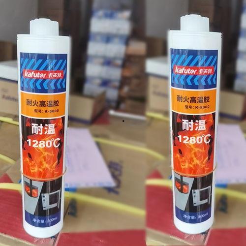 胶水视频,揭秘粘合剂世界的神奇魅力