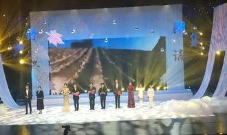 诗歌表演视频,探寻诗歌表演视频的魅力瞬间