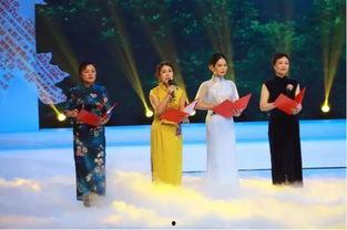 诗歌表演视频,探寻诗歌表演视频的魅力瞬间