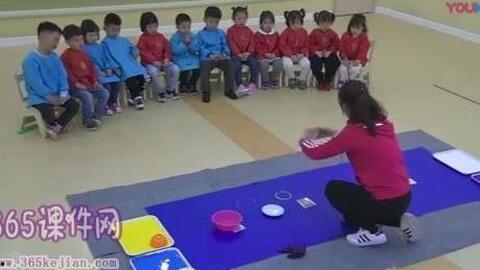 幼儿教学视频大全,寓教于乐的育儿宝典