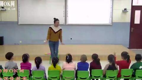幼儿教学视频大全,寓教于乐的育儿宝典