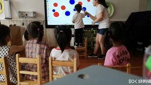 幼儿教学视频大全,寓教于乐的育儿宝典