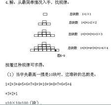 奥数题视频讲解,揭秘数学难题解题思路与技巧