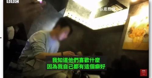 中国男同视频网站,多元文化的网络空间探索