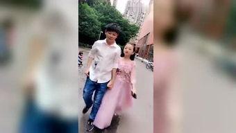 袖珍人视频,浓缩人生，无限精彩