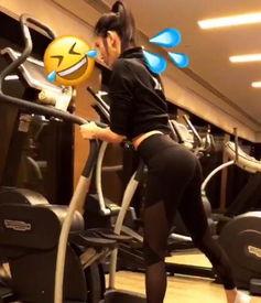 建身视频,打造完美身材的秘诀全收录