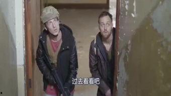 爆笑视频短片,笑破肚皮！爆笑视频短片集锦