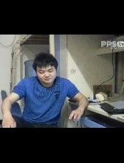 爆笑视频短片,笑破肚皮！爆笑视频短片集锦