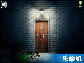 鬼屋视频大全,鬼屋视频大全深度解析
