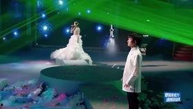大鱼演唱视频,梦幻旋律，唤醒心灵深处的海洋奇遇