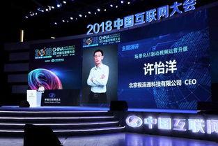商业演讲视频,策略、技巧与亮点解析