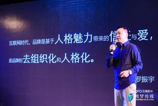 商业演讲视频,策略、技巧与亮点解析