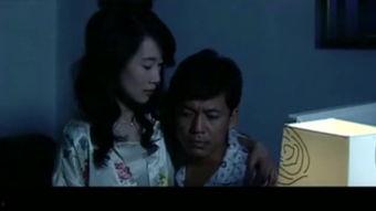 交换视频在线观看,交换视频在线观看新体验