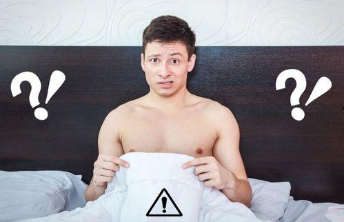 男人性视频,性视频背后的真实故事