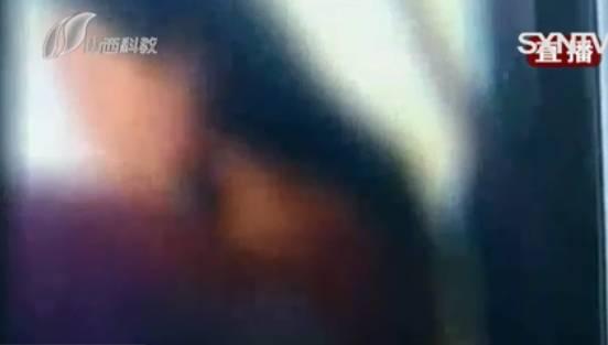 男人性视频,性视频背后的真实故事
